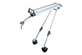Topeak Racks - Roadie Rack Rx Pannier Rack